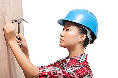 《终结者 : 黑暗命运 - Defiance》宣布跳票 明年2月发售